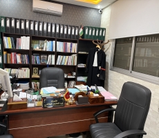 ذ/ عبد الحكيم النوايتي Me ABDELHAKIM NAOUAYTI 