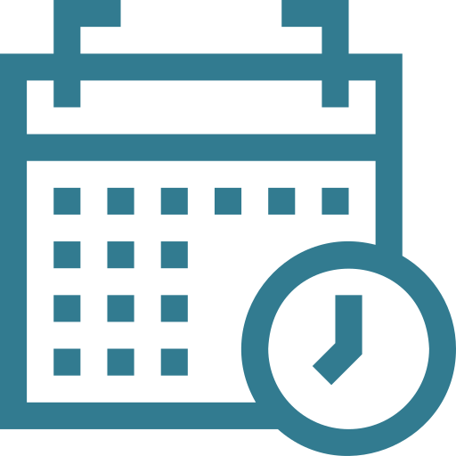 أوقات عمل الصيدليات (جميع الفصول)