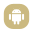  تطبيق Marhaba Nador متوفر على متجر Play Store